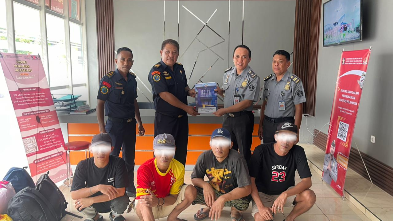 Tambahkan judul
