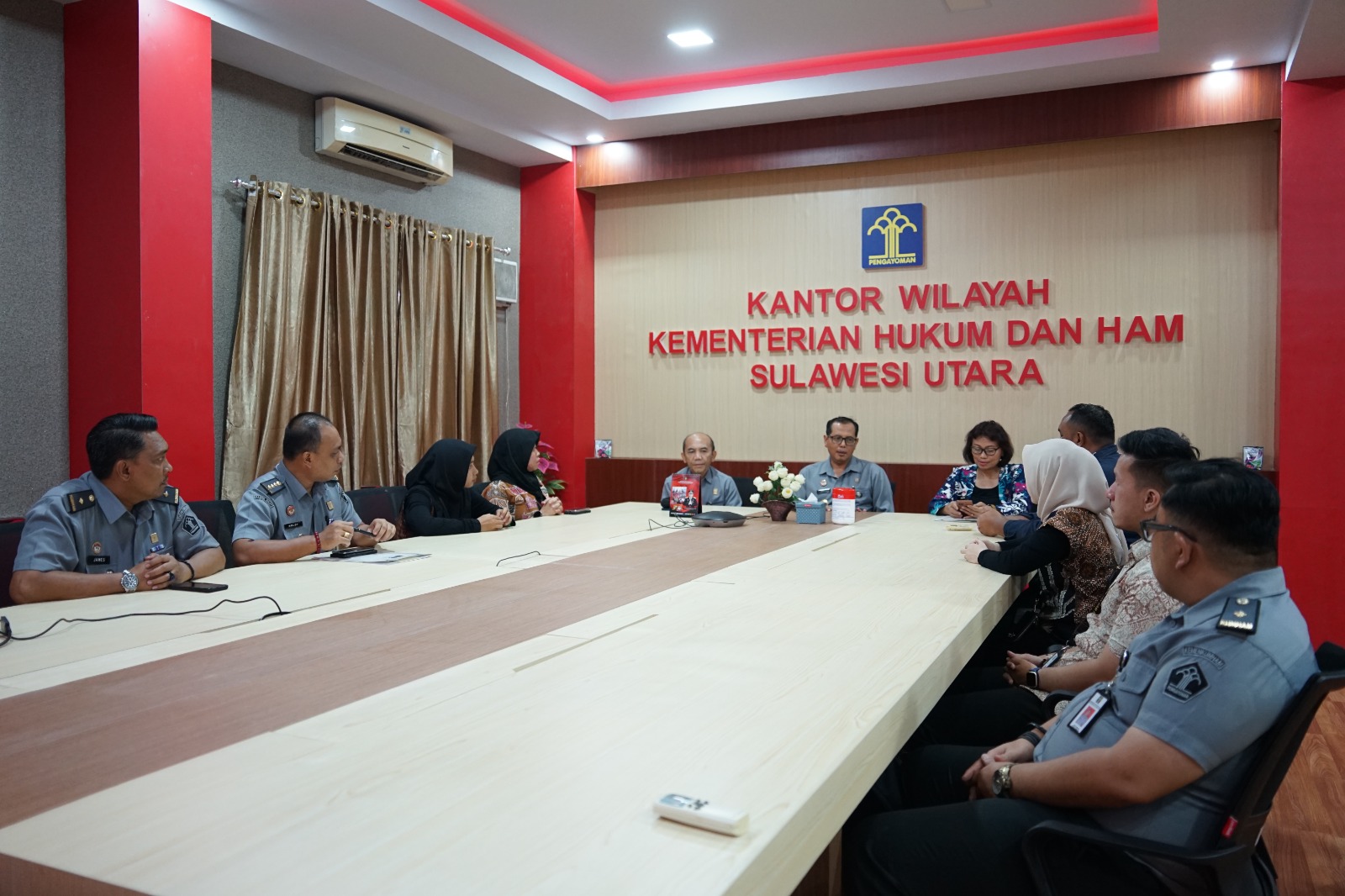 WhatsApp Image 2024 05 13 at 17.04.40