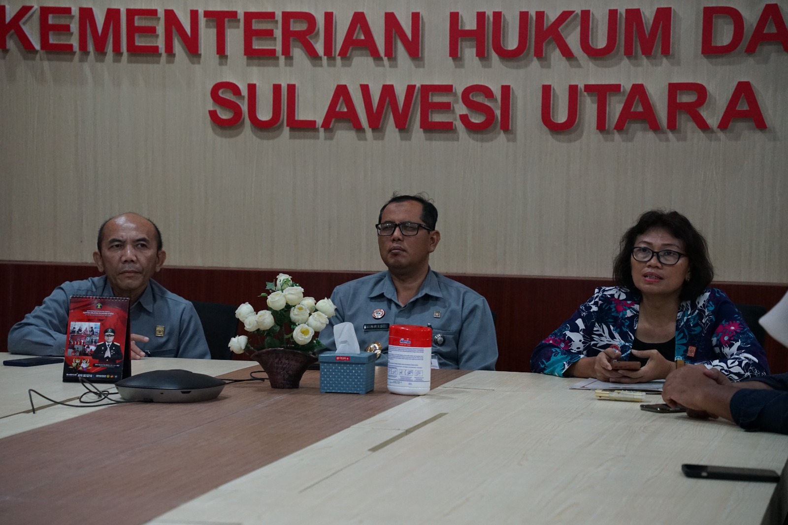 WhatsApp Image 2024 05 13 at 17.04.42 2