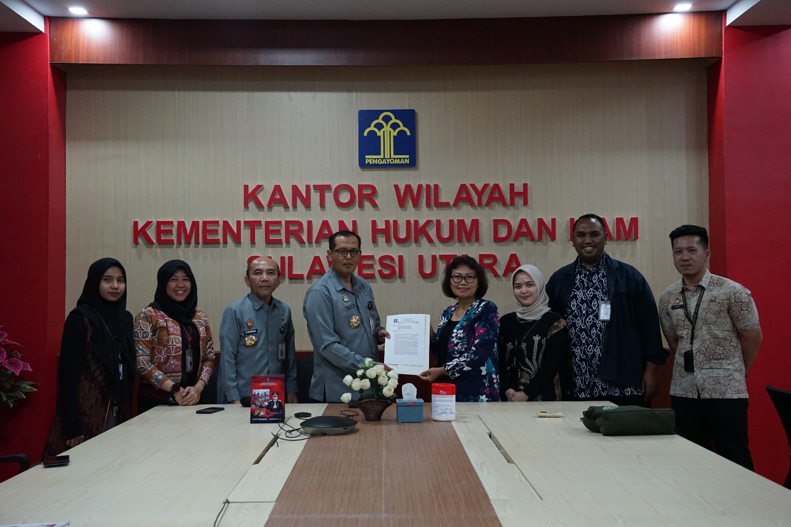 WhatsApp Image 2024 05 13 at 17.04.43