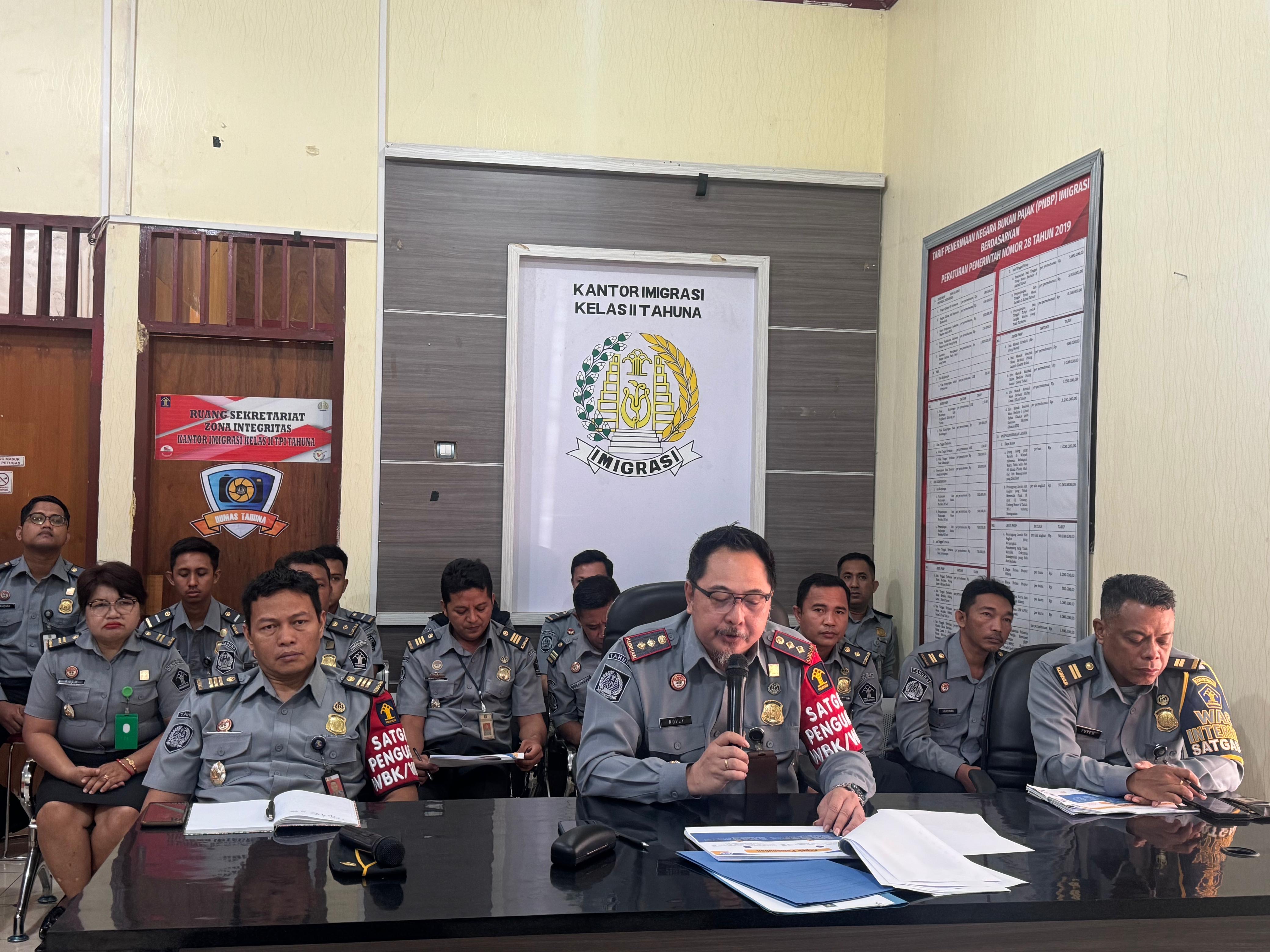 99f37414 9ede 42ca bb10 be771ab0d9ff