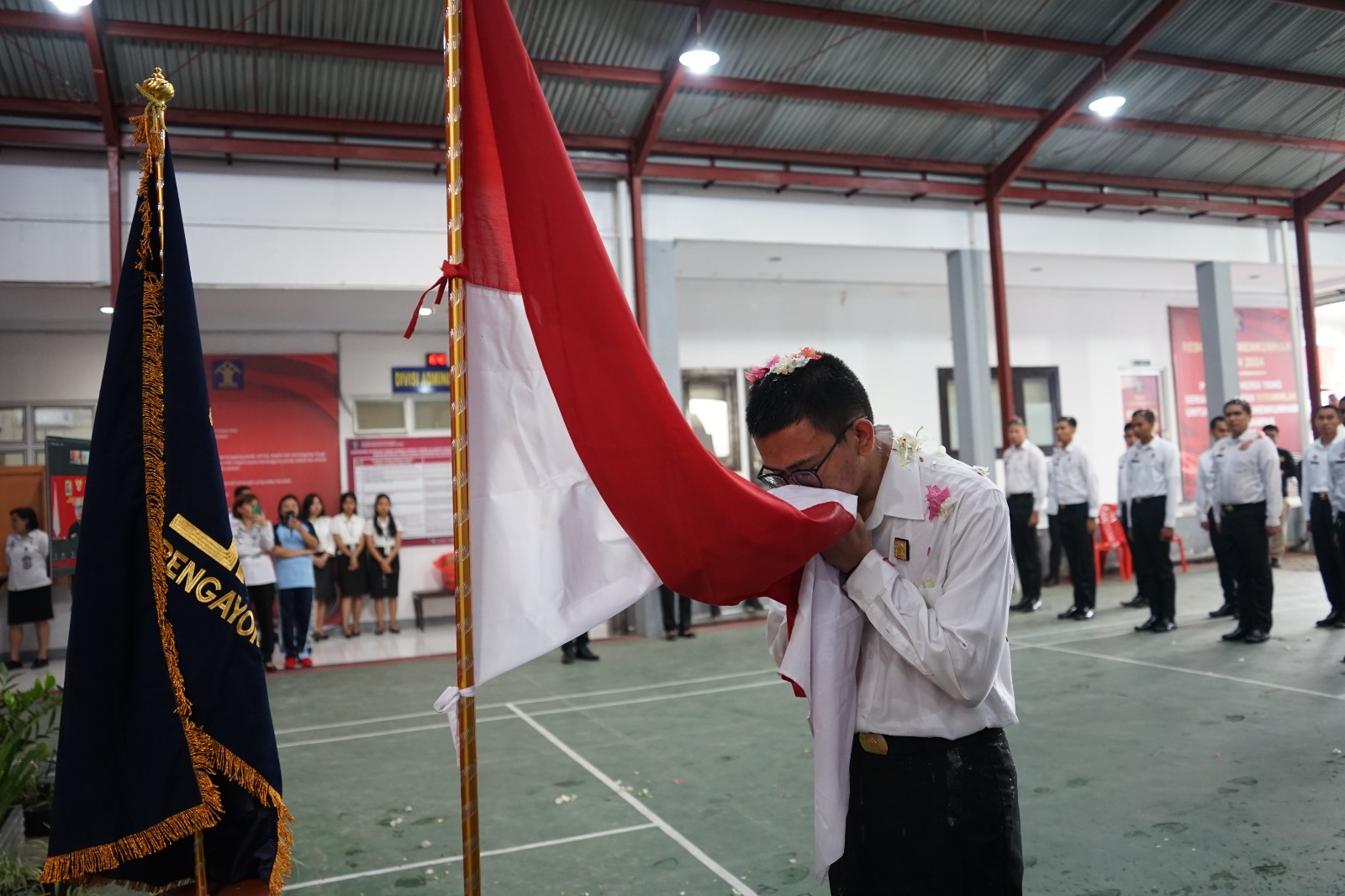 WhatsApp Image 2024 05 16 at 07.42.53 1