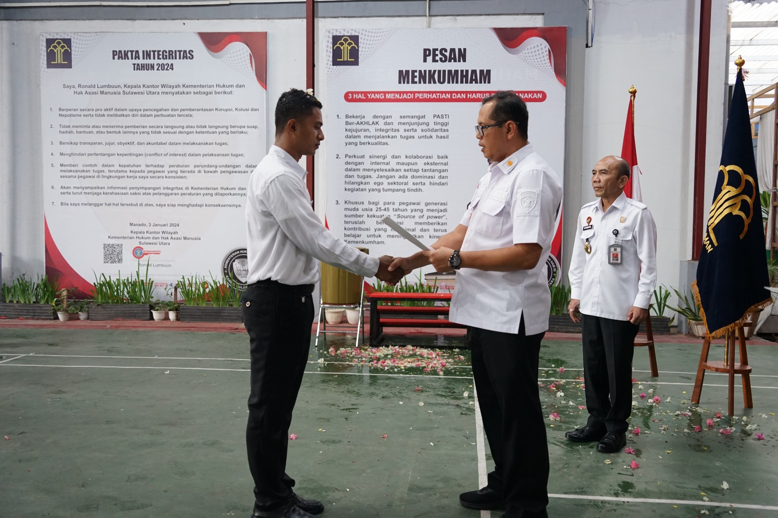 WhatsApp Image 2024 05 16 at 07.42.53 2