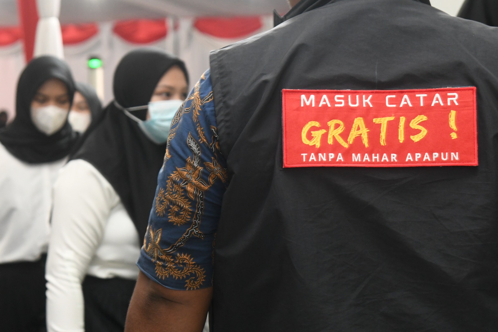 WhatsApp Image 2024 05 16 at 08.40.53 2