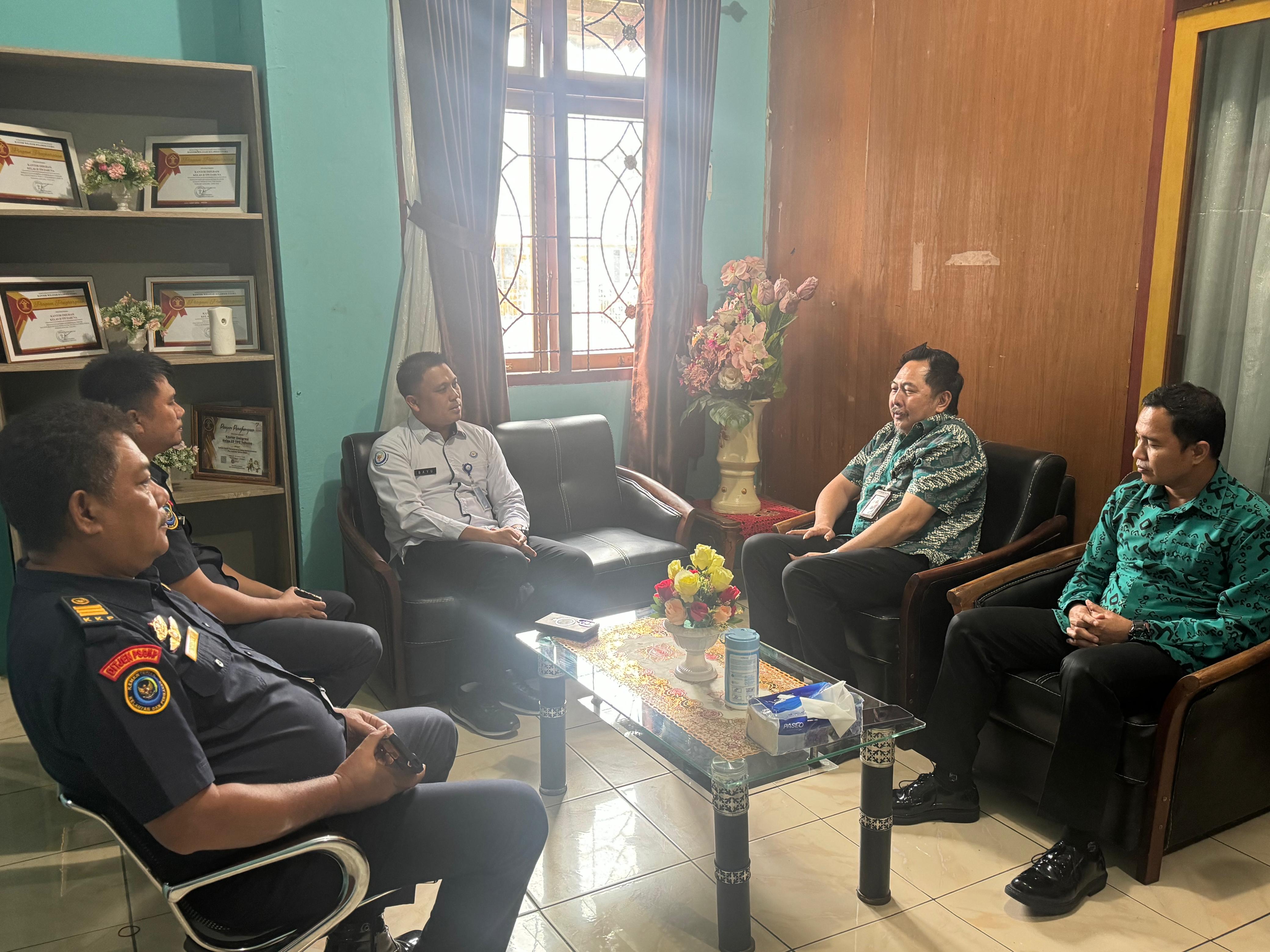 WhatsApp Image 2024 05 17 at 08.54.12 2