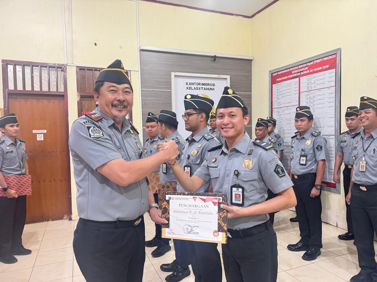 WhatsApp Image 2024 05 17 at 10.20.15 1