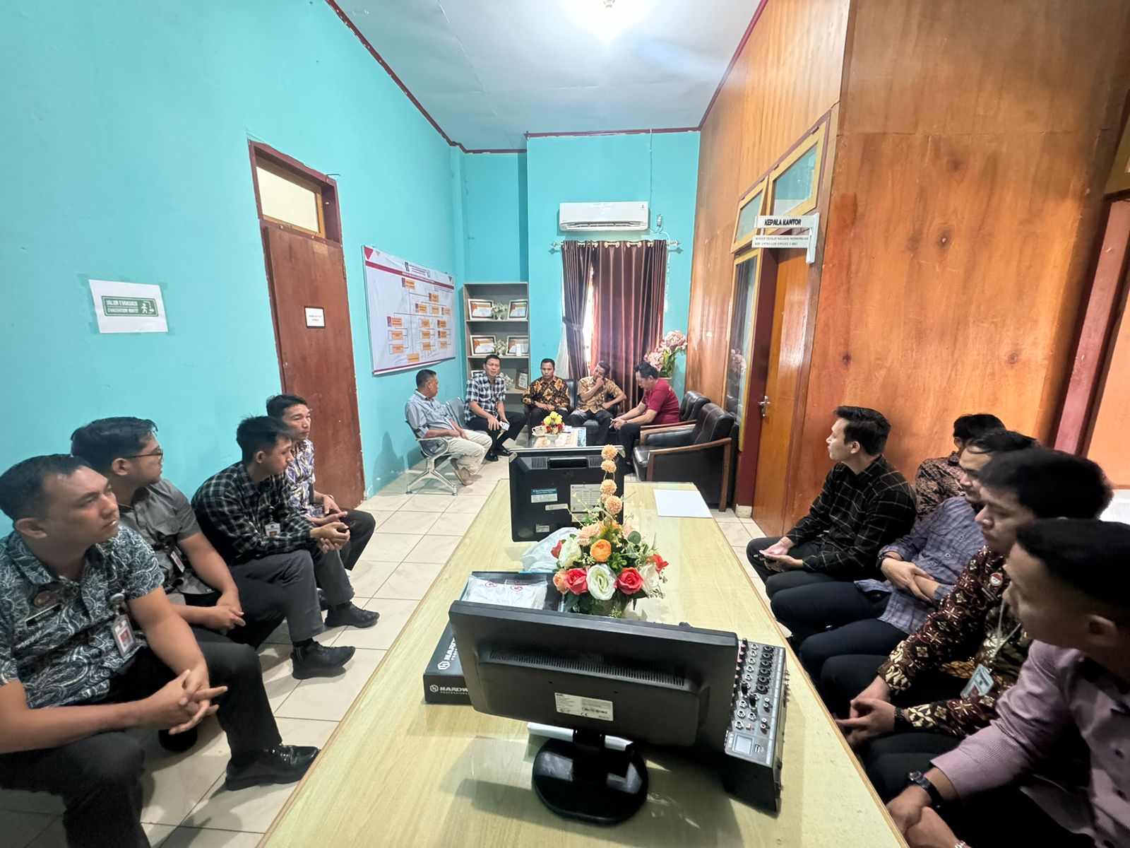 WhatsApp Image 2024 05 17 at 13.47.40