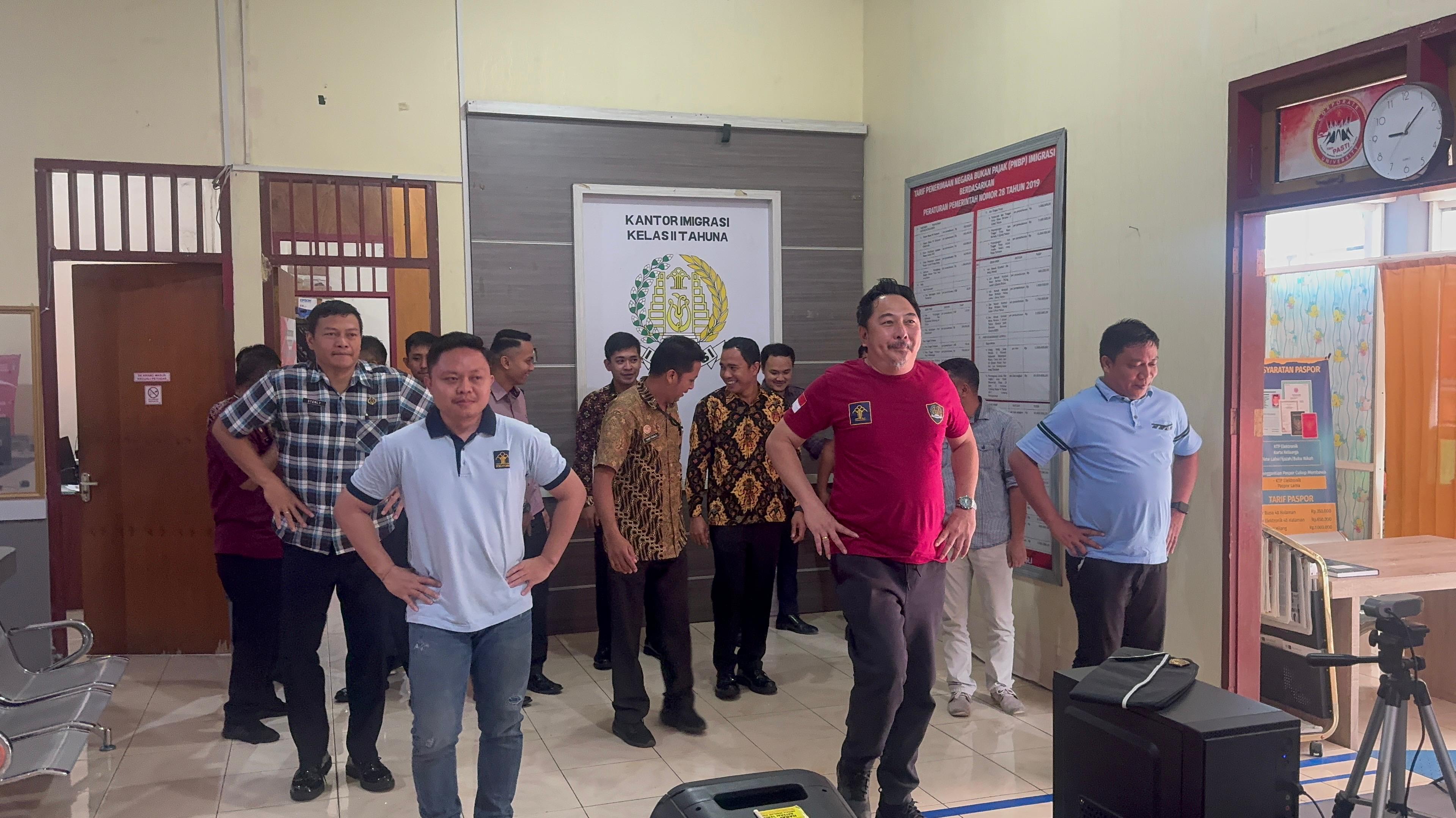 WhatsApp Image 2024 05 17 at 14.14.48