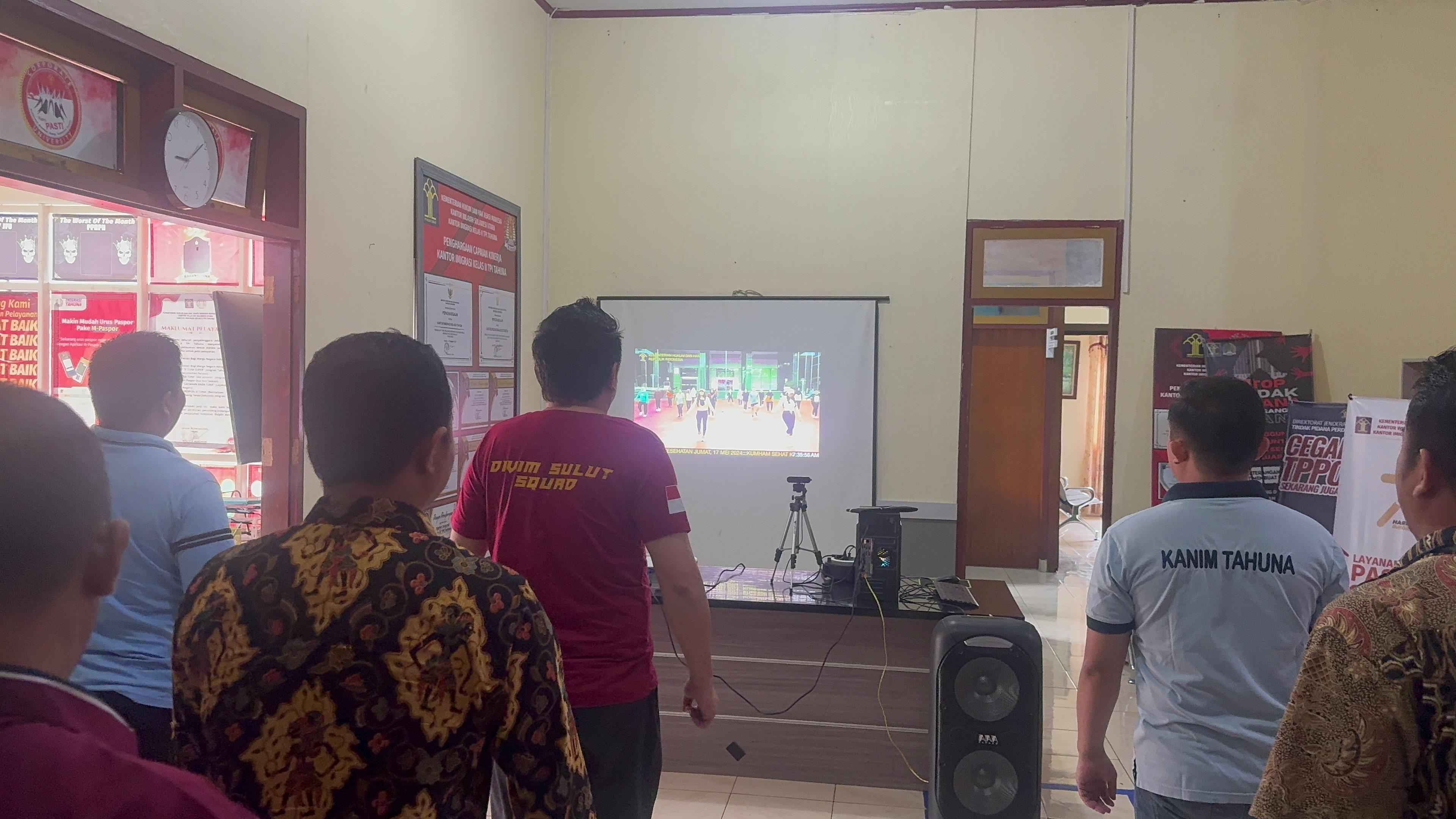 WhatsApp Image 2024 05 17 at 14.14.49 1