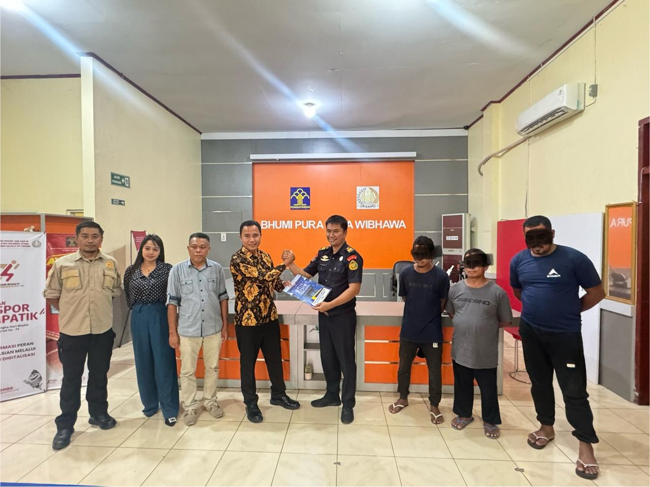 WhatsApp Image 2024 05 17 at 14.43.28