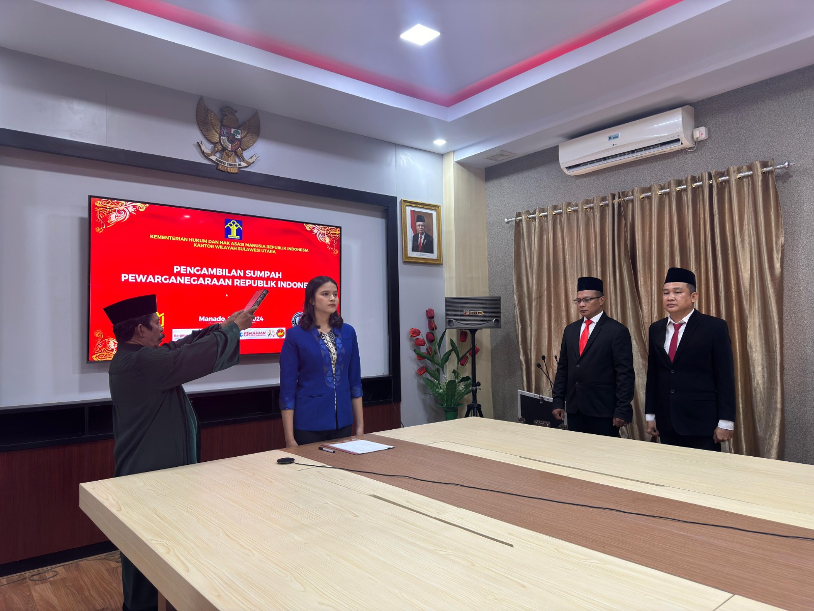 WhatsApp Image 2024 05 25 at 12.48.57