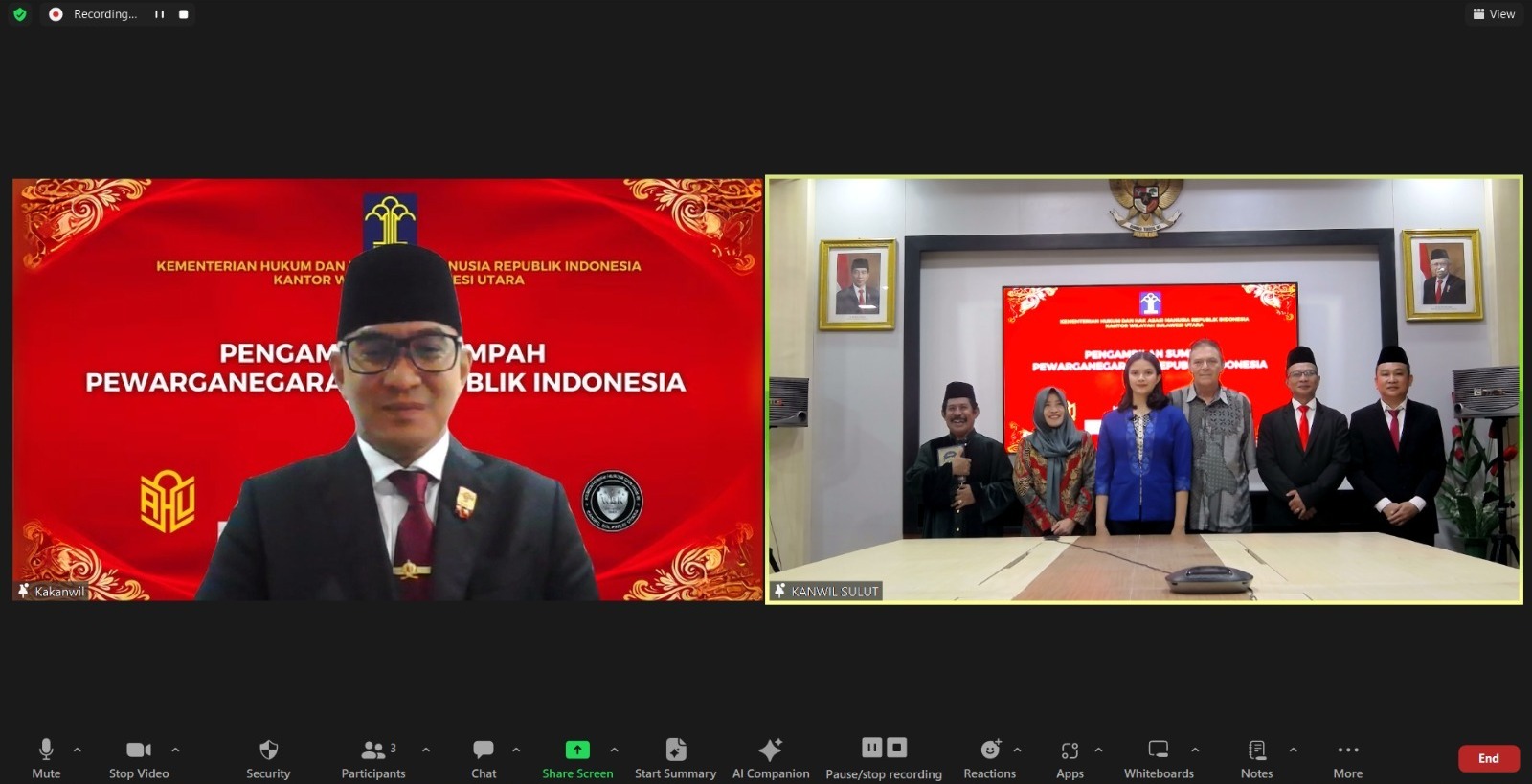 WhatsApp Image 2024 05 25 at 12.48.58 1