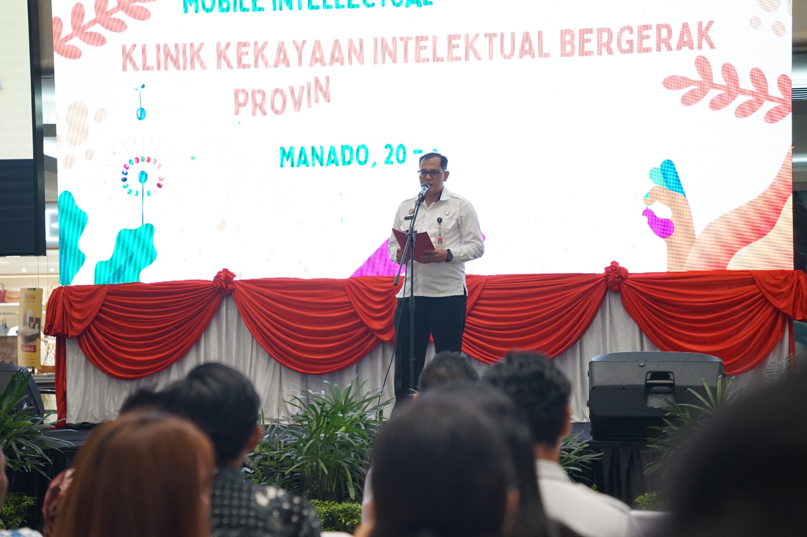 WhatsApp Image 2024 05 25 at 13.03.23 1