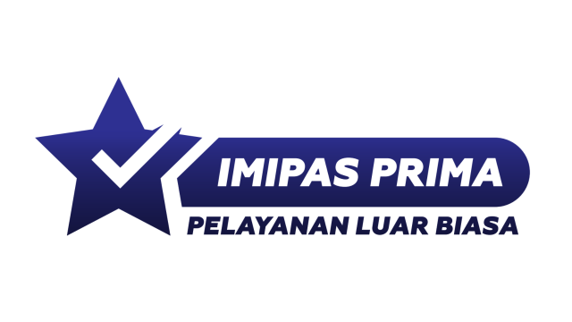 corporate universty pasti logo 