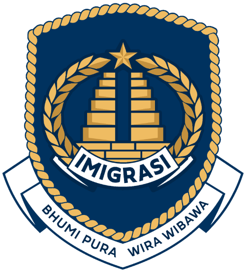Ditjen Imigrasi